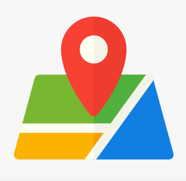 GPS Photo